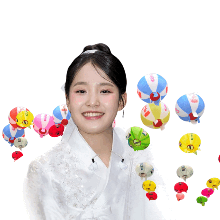 김태연 최근 활동샷