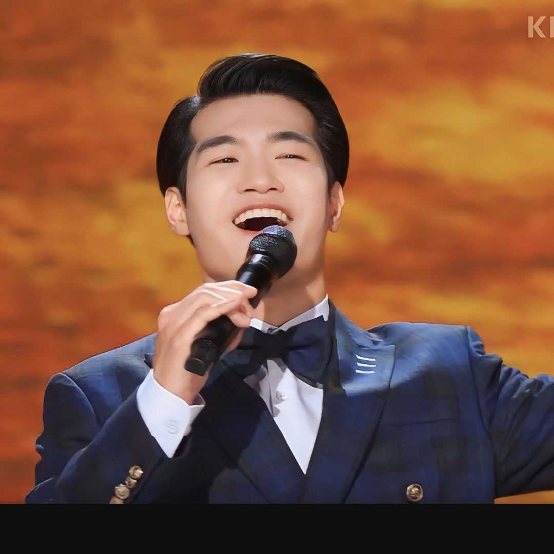 조명섭 팬이 찍은 순간