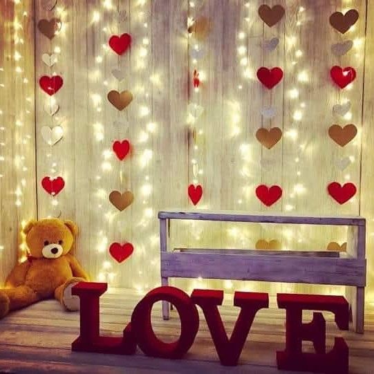 A moment captured by a fan of Lee Minho