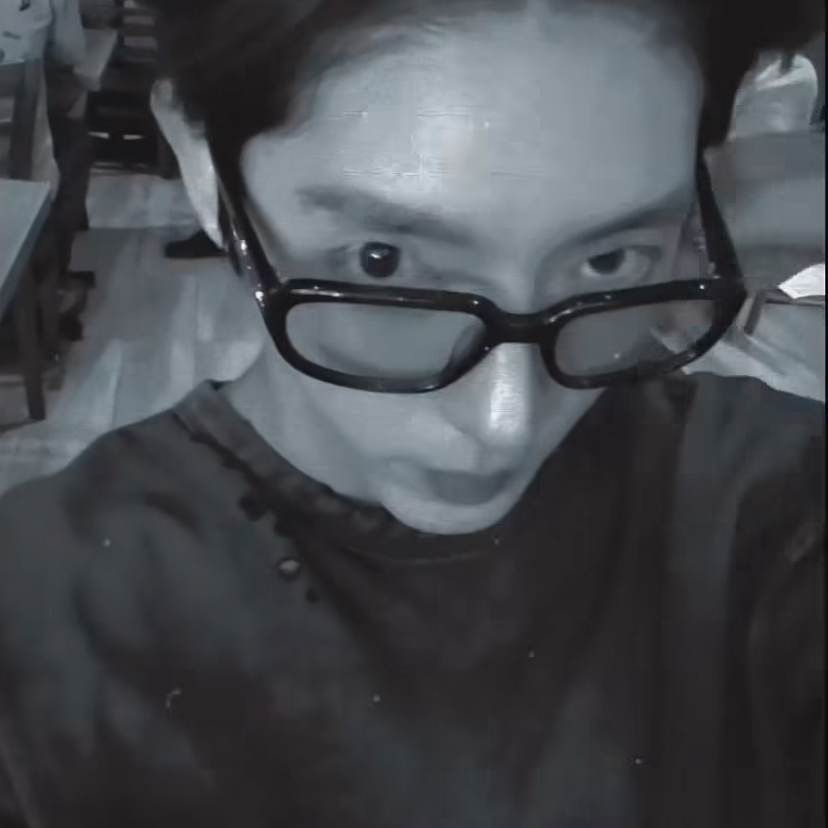 李準基的近期活動照