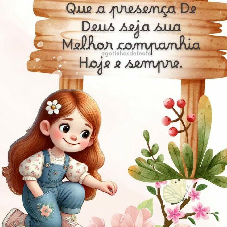 A moment captured by a fan of Lee Dongwook