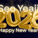 Latest photo of Seo Yeaji