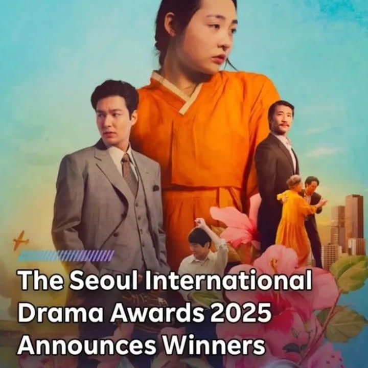 Momen yang diabadikan oleh penggemar Lee Minho