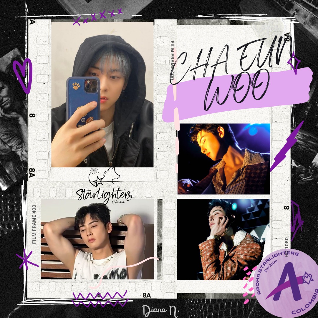 车银优的幕后花絮