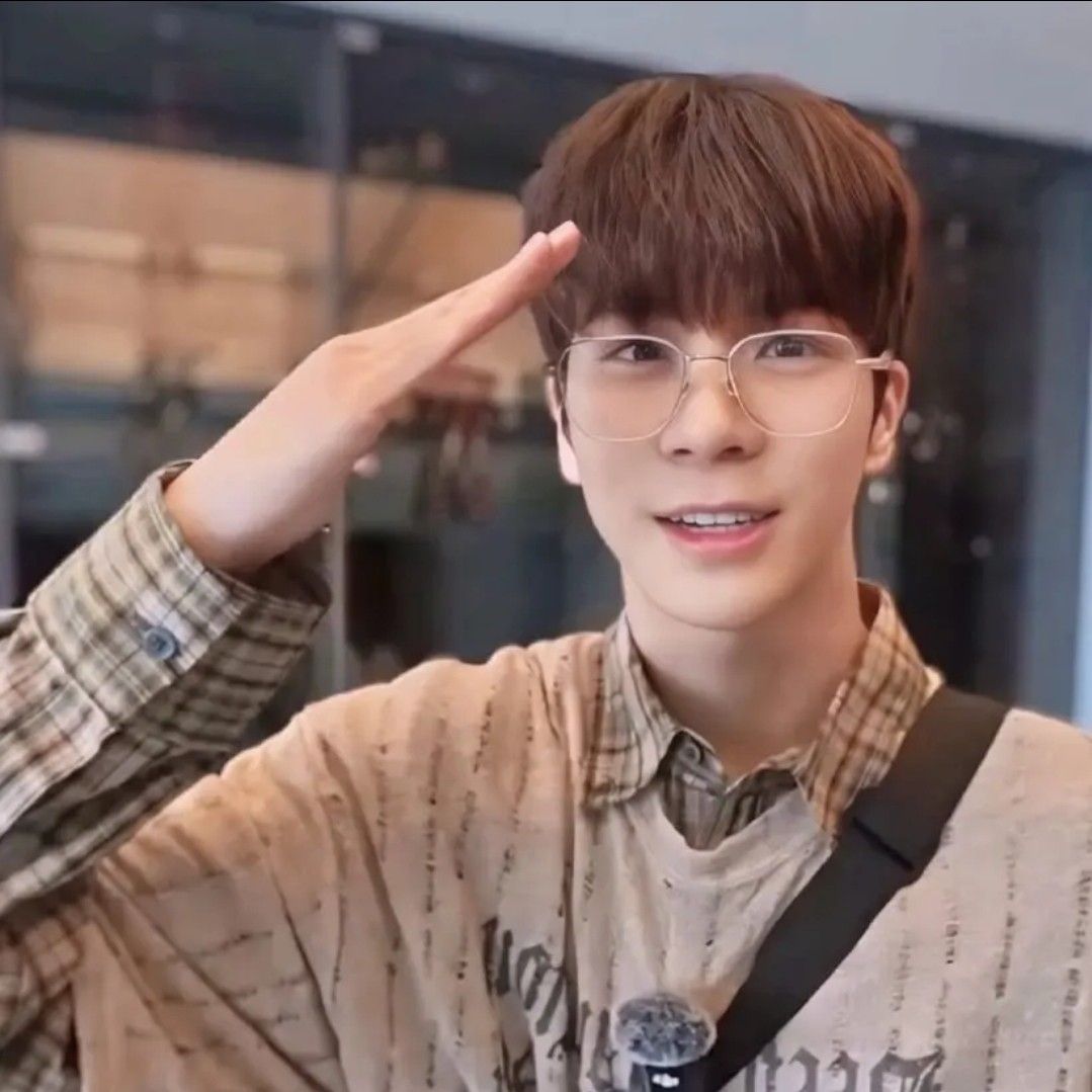 鄭東元的近期活動照