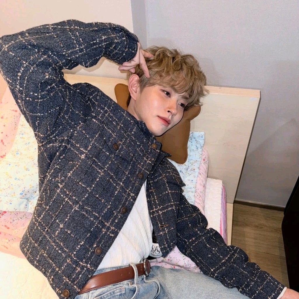 이병찬의 최신 사진