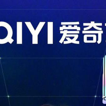 Latest photo of Zhang Ruonan