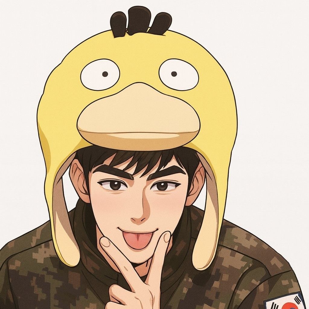 Behind-the-scenes cut of Cha Eunwoo