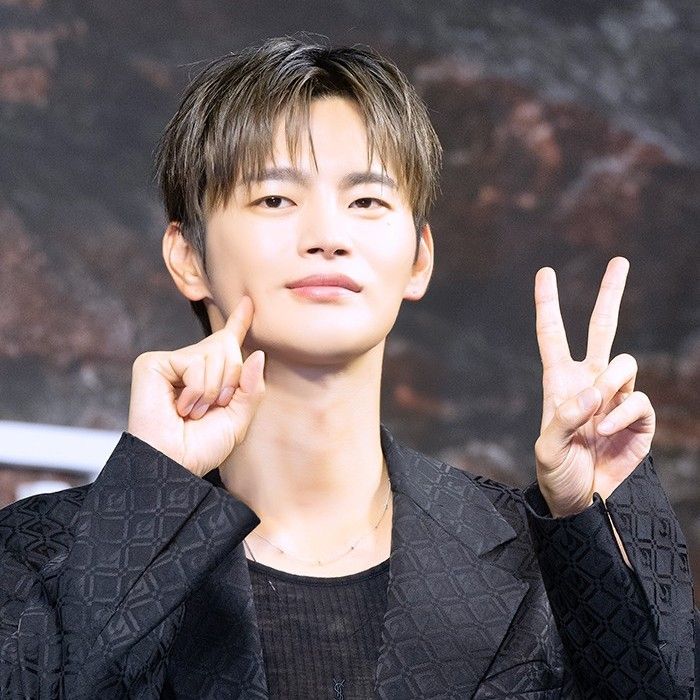 서인국 팬이 찍은 순간