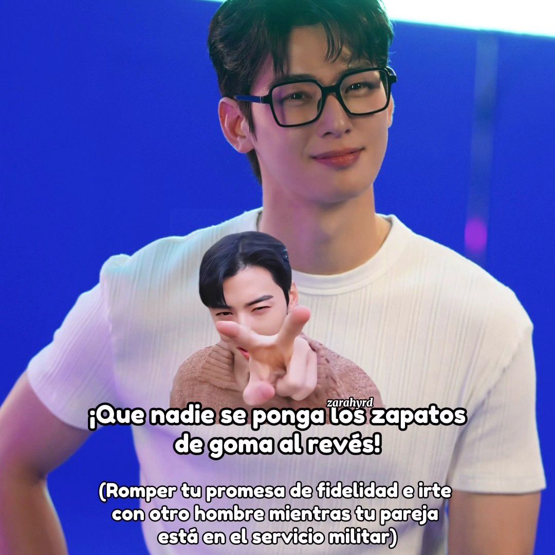 粉丝拍下的车银优瞬间