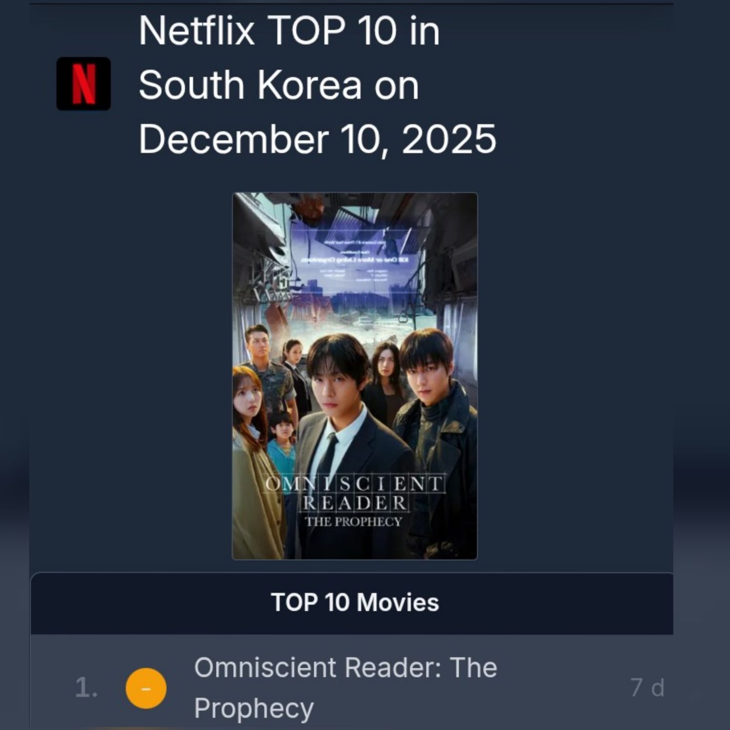 李敏镐的最新照片