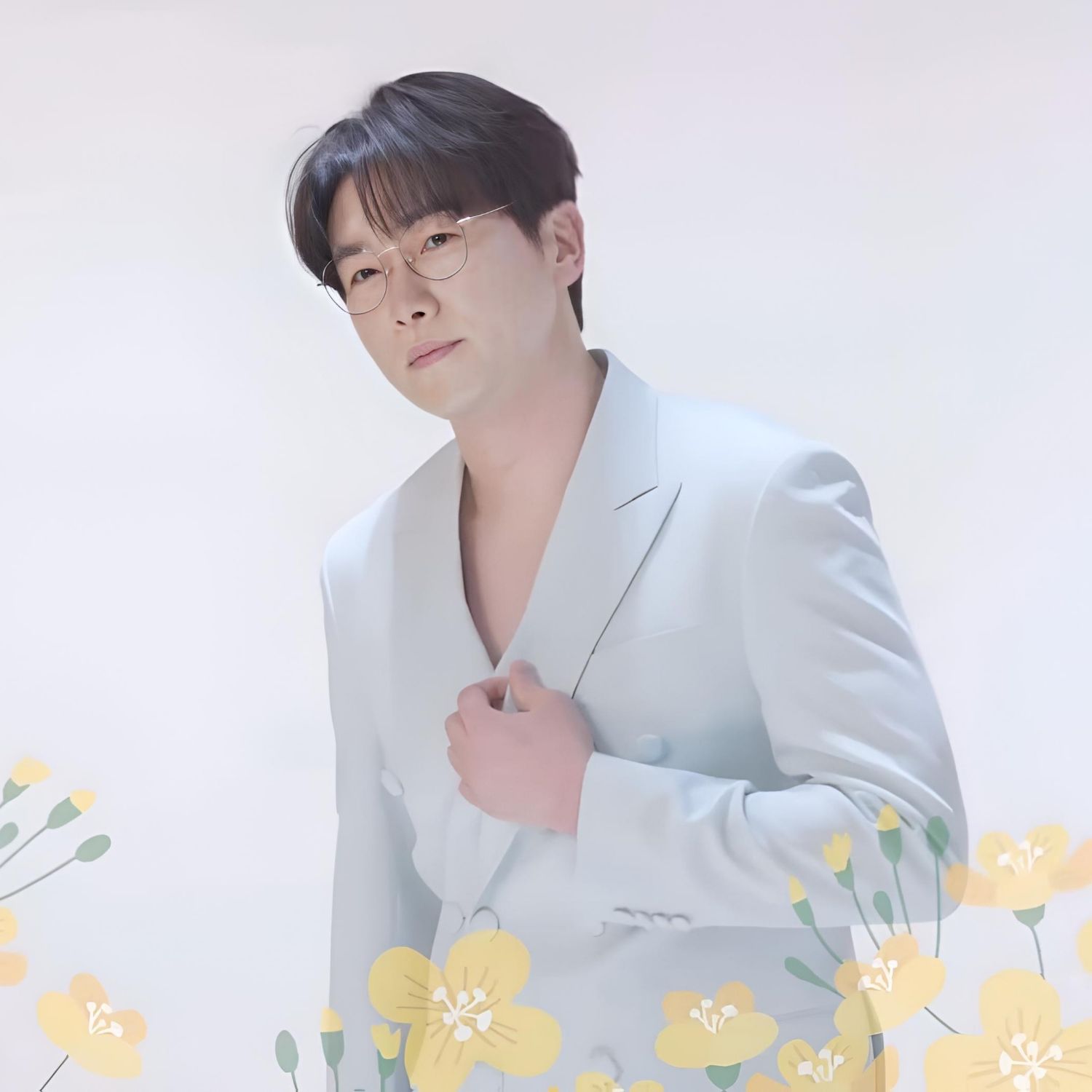 Latest photo of Chungil