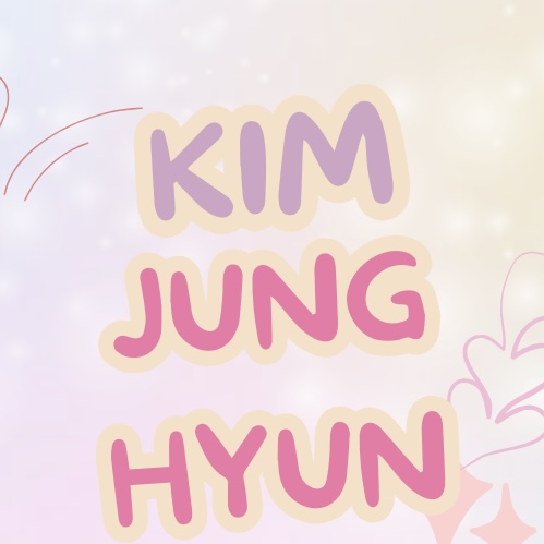 A moment captured by a fan of Kim Junghyun