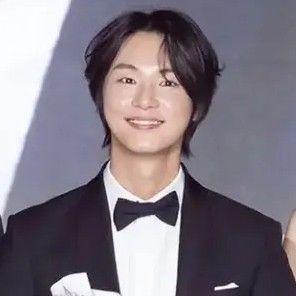 A moment captured by a fan of Yoon Shiyoon