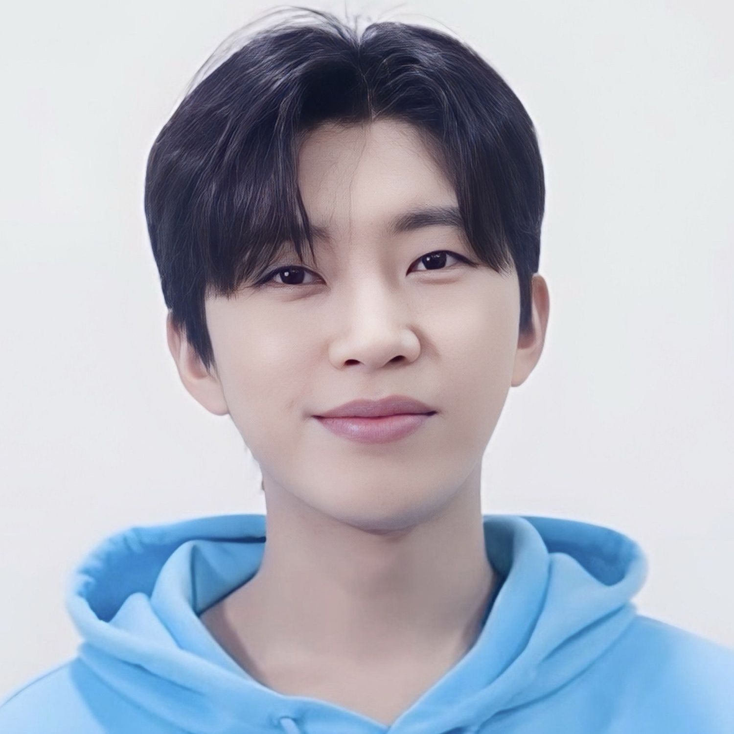 임영웅 최근 활동샷