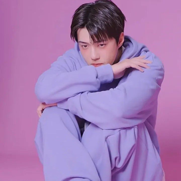 ファンが撮影したド・ギョンス (ディオ)の瞬間