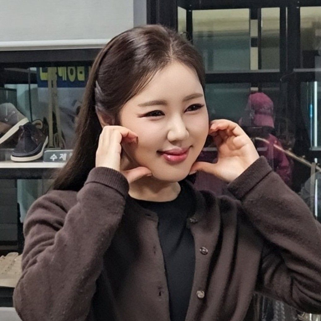 粉絲拍下的宋歌人瞬間