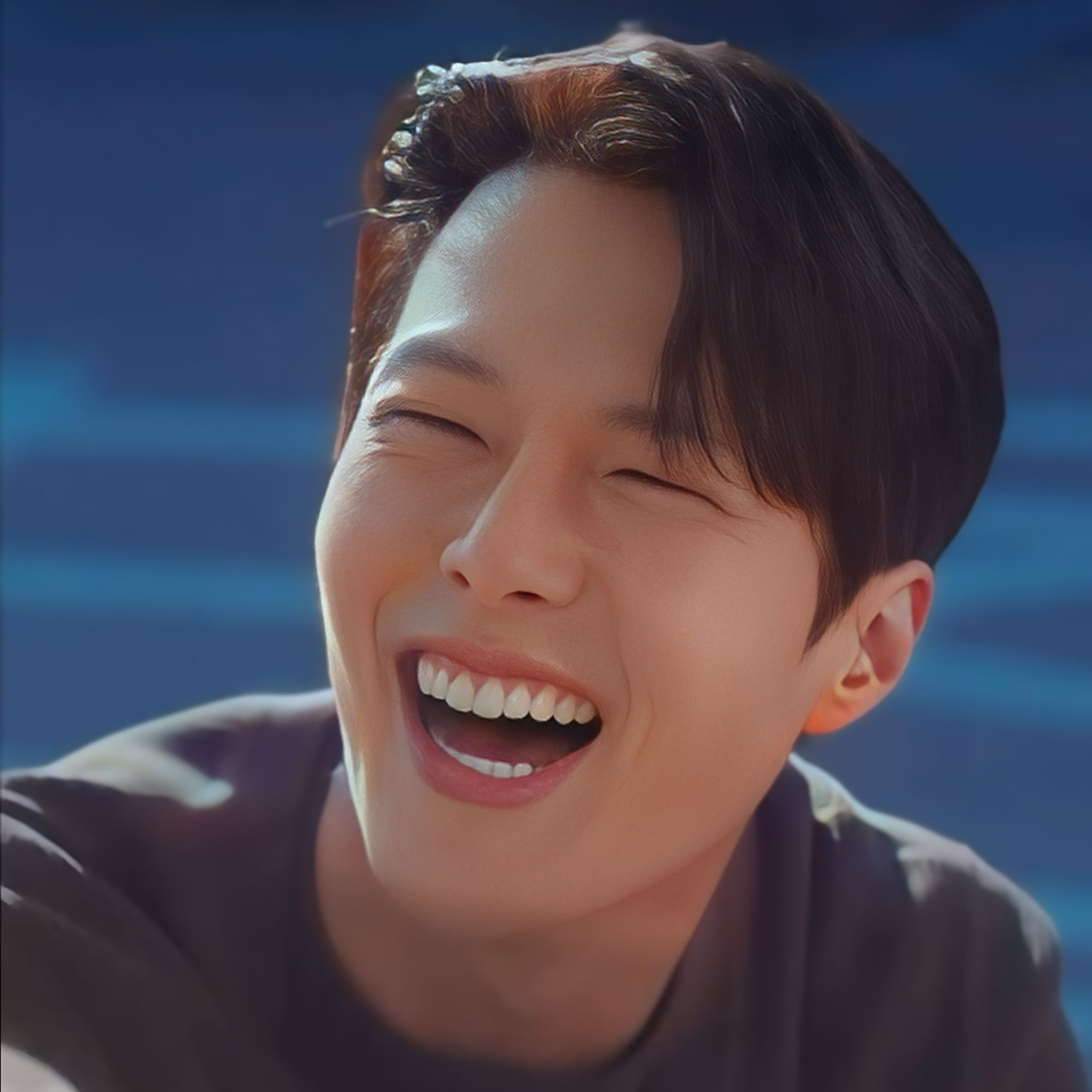 チャン・ギヨンの最近の活動ショット