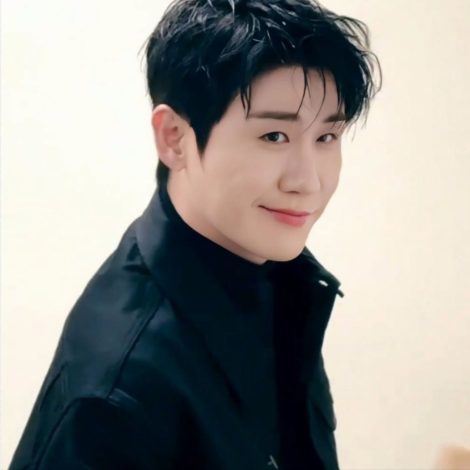 永卓的最新照片