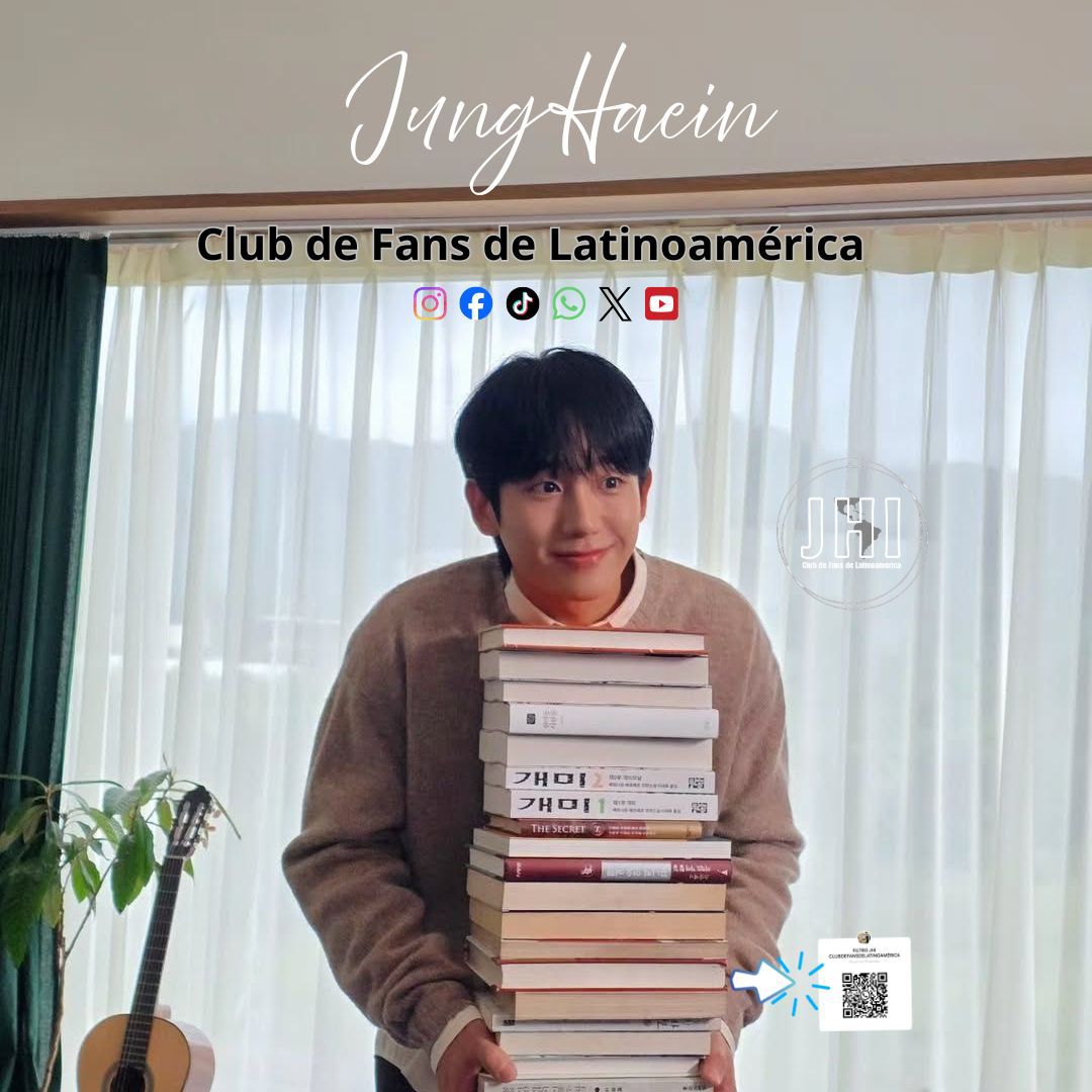 粉絲拍下的丁海寅瞬間