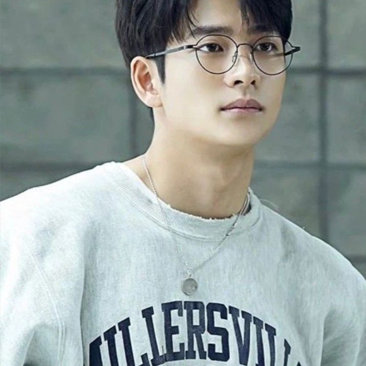 강태오 최근 활동샷