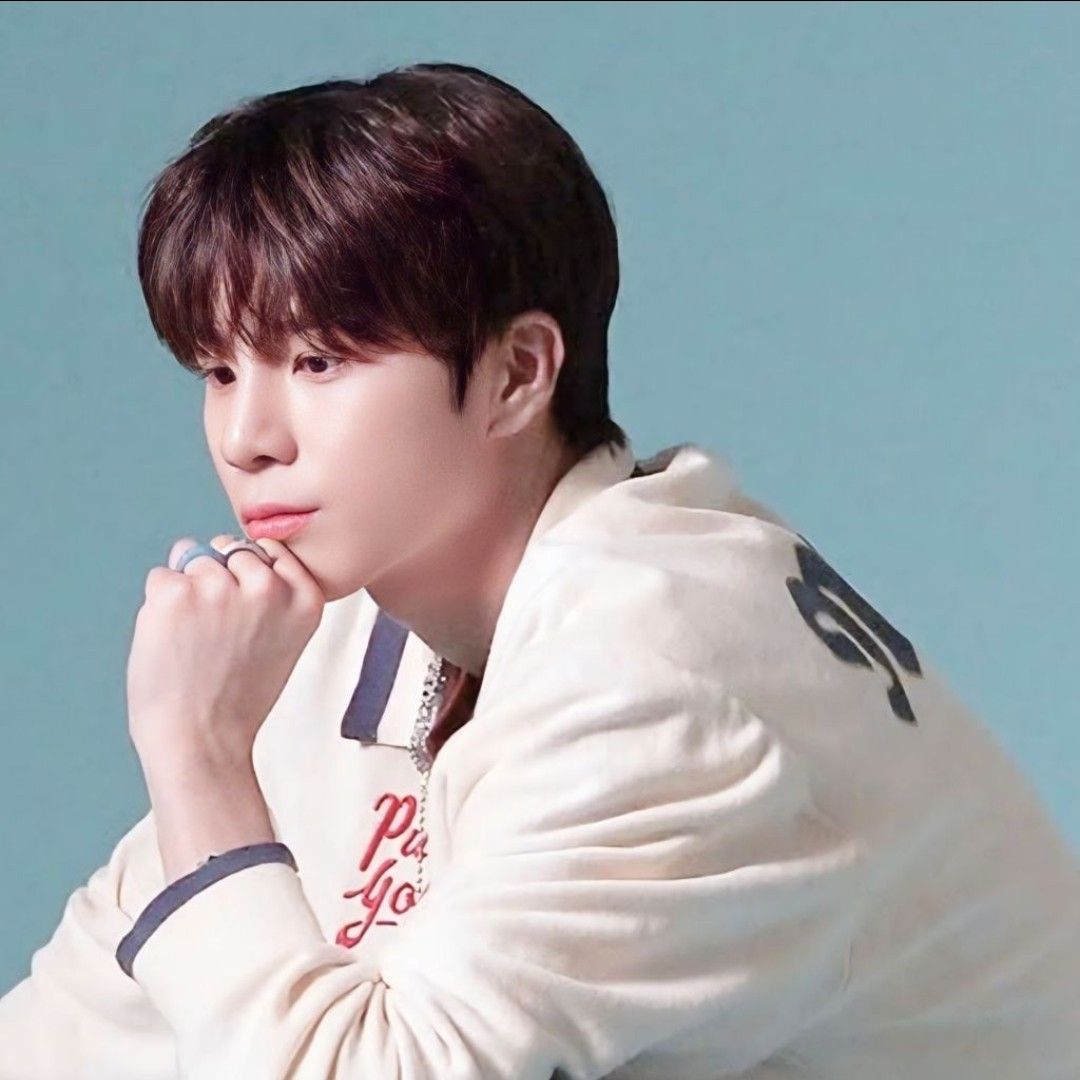 鄭東元的幕後花絮