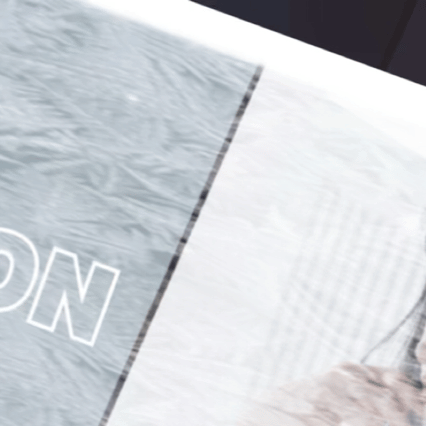 Recent activity shot of Kim Jiwon