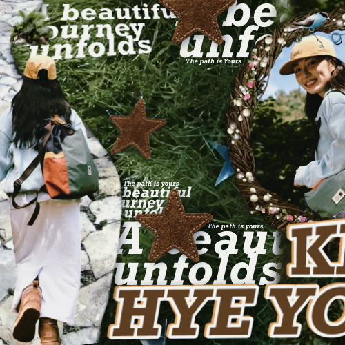 Latest photo of Kim Hyeyoon