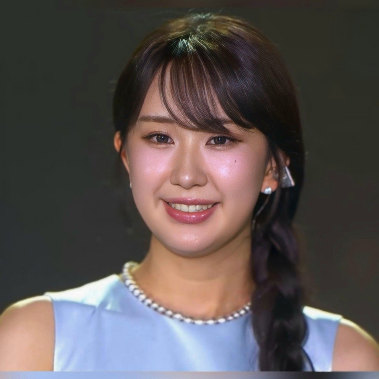 全裕珍的最新照片