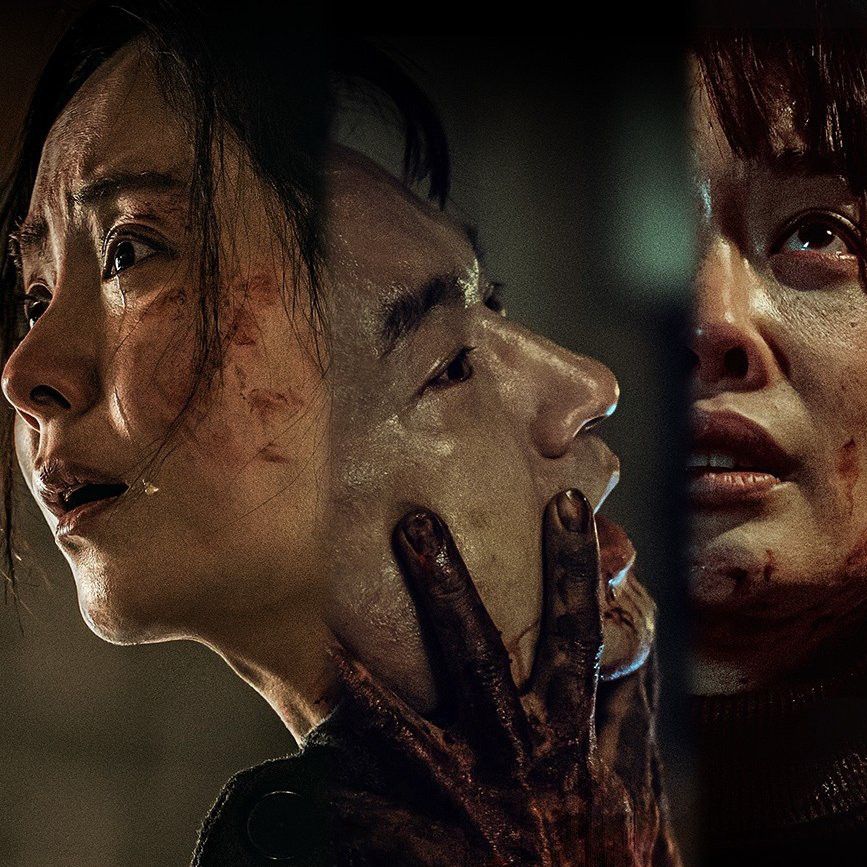 宋智孝的幕後花絮