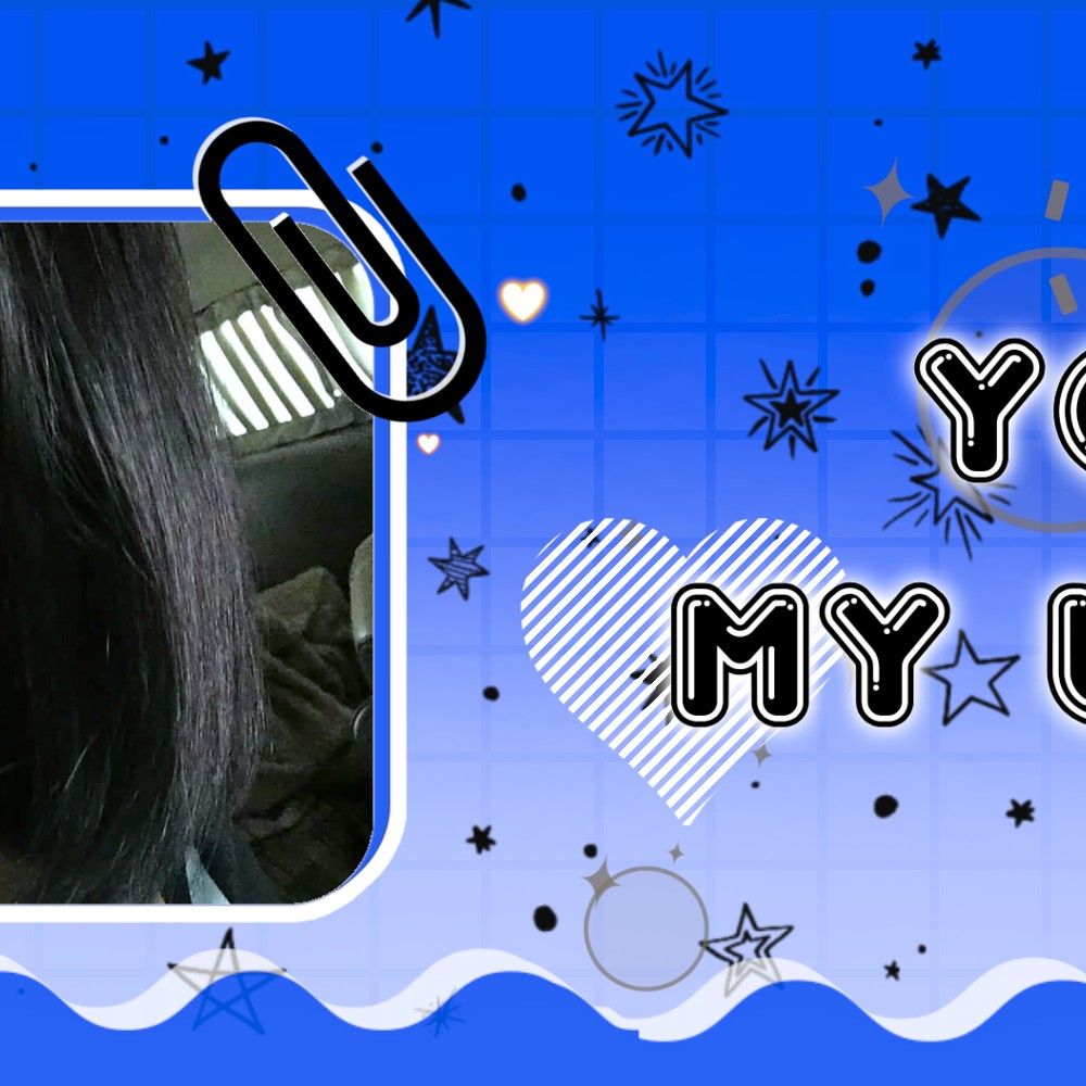 A moment captured by a fan of Yeonwoo