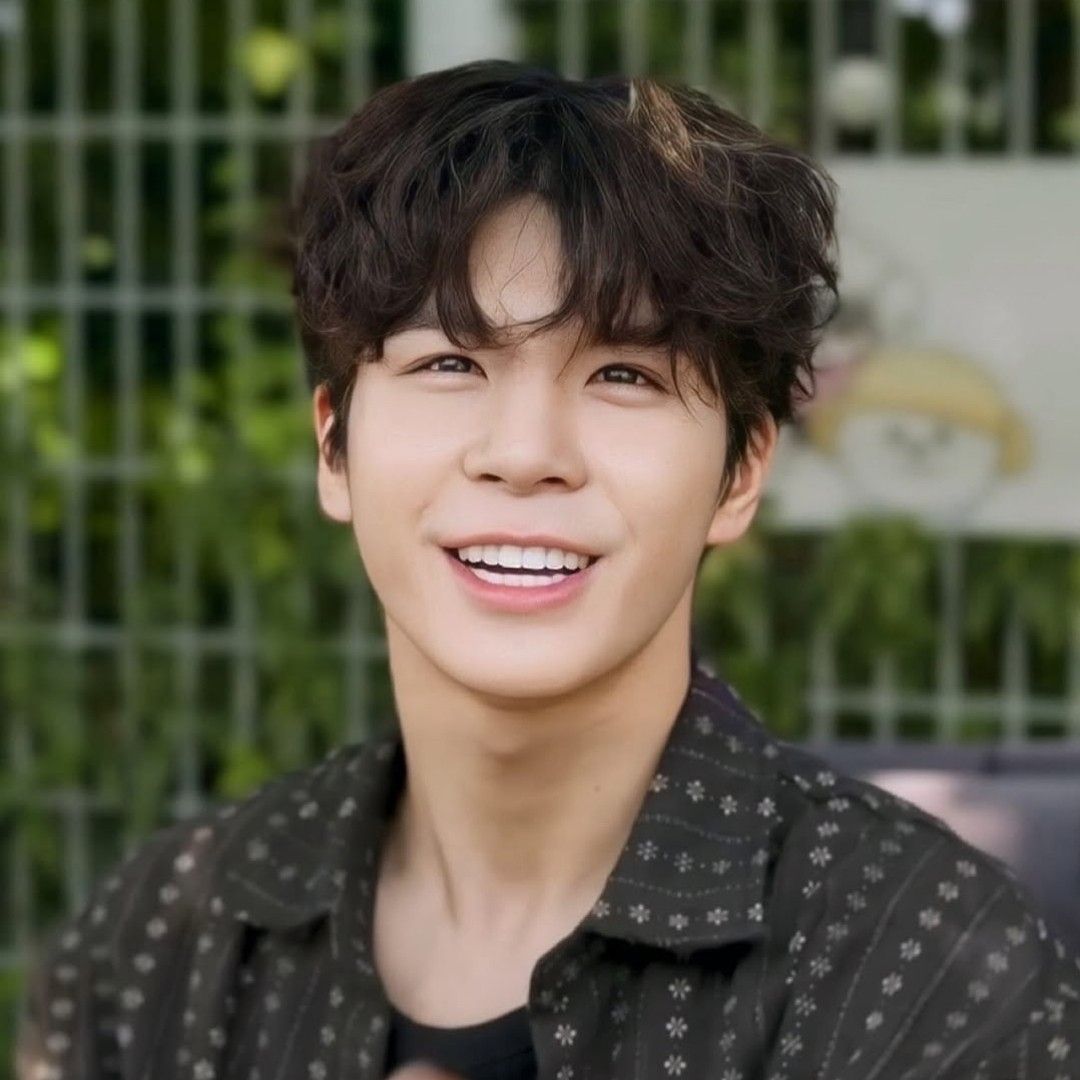 郑东元的幕后花絮