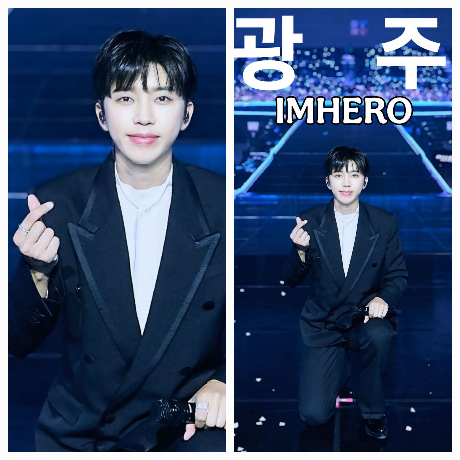 イム・ヨンウンの最新写真