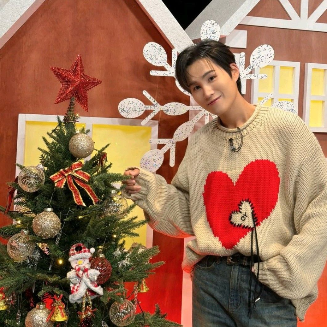 金熙栽的幕后花絮