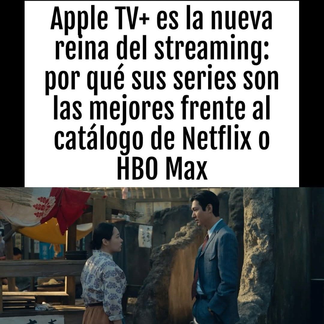 李敏鎬的幕後花絮