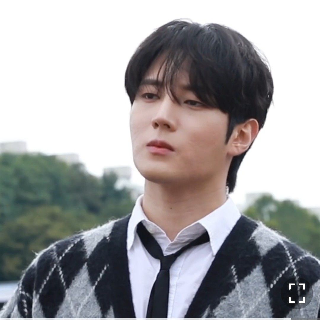 金俊賢的近期活動照