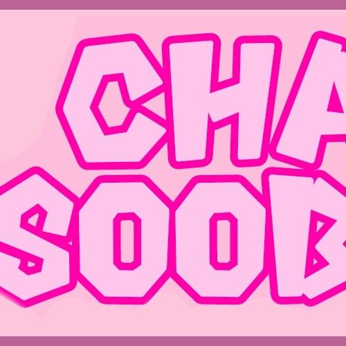 A moment captured by a fan of Chae Soobin