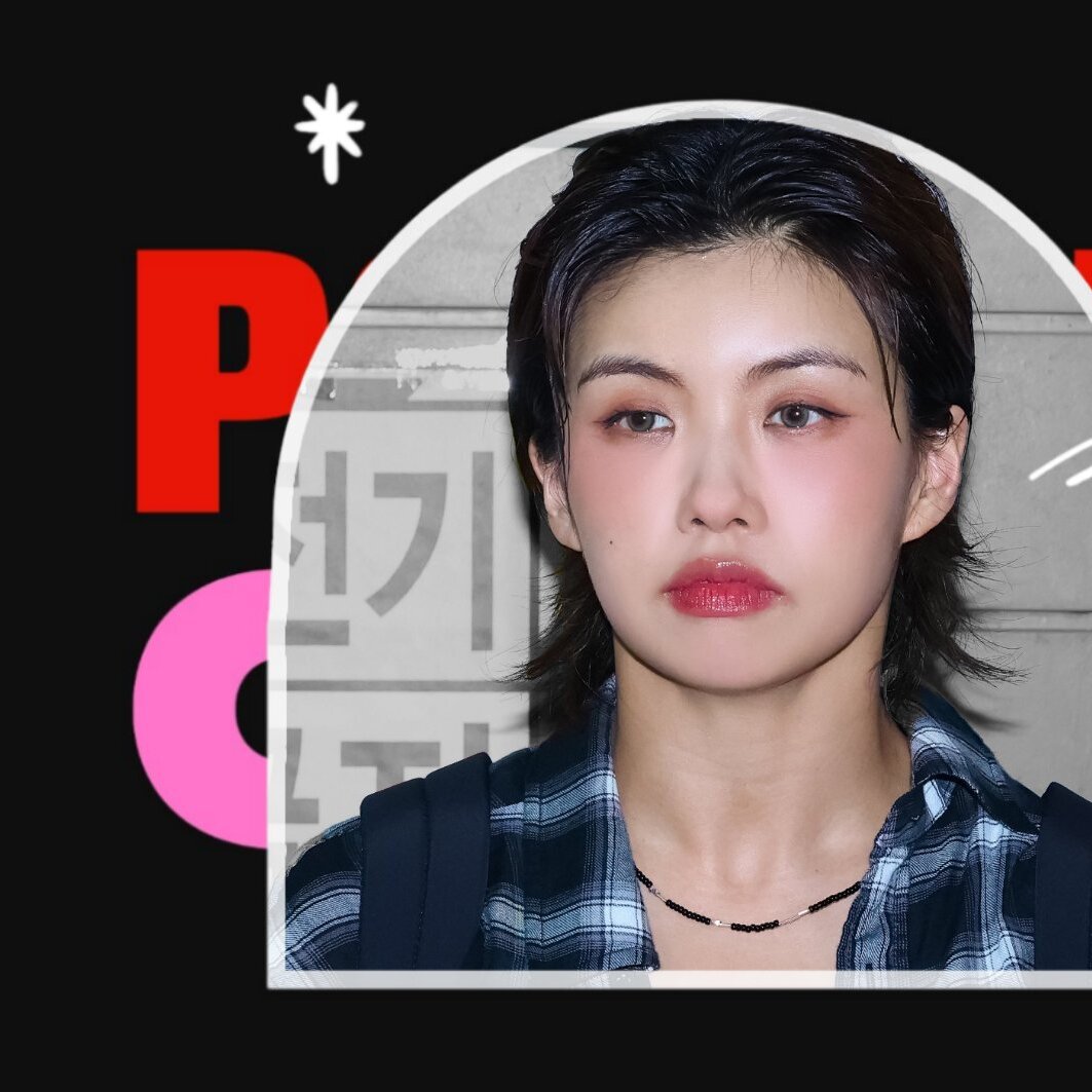 Latest photo of Aiki
