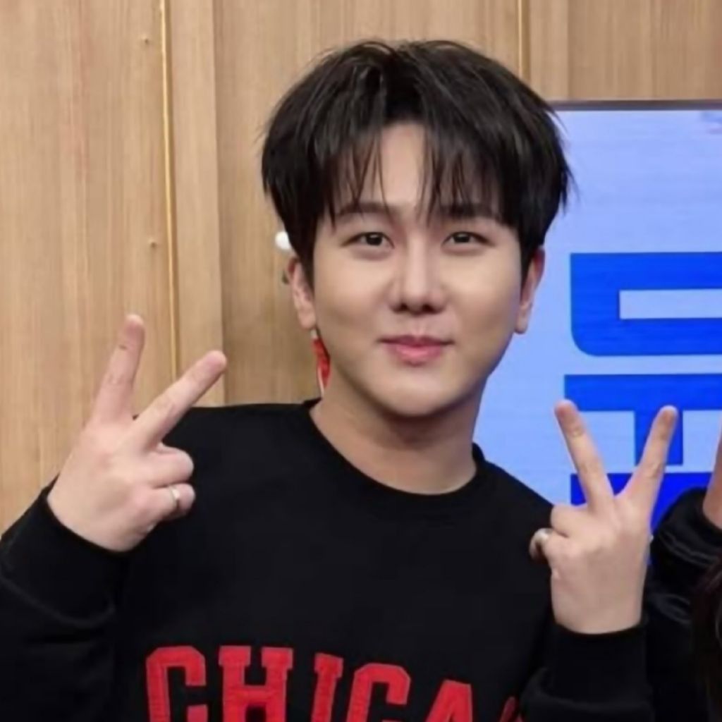 김수찬의 비하인드 컷