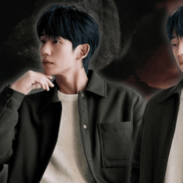 Popular profile photo of Jung Haein loved by fans