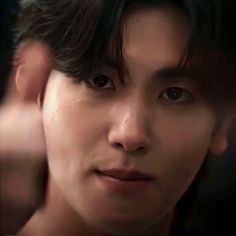 community_articles_contents