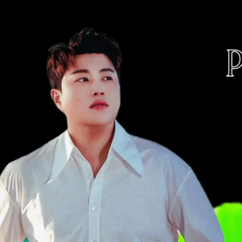 金浩中的最新照片