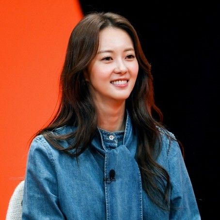Recent activity shot of Go Ara