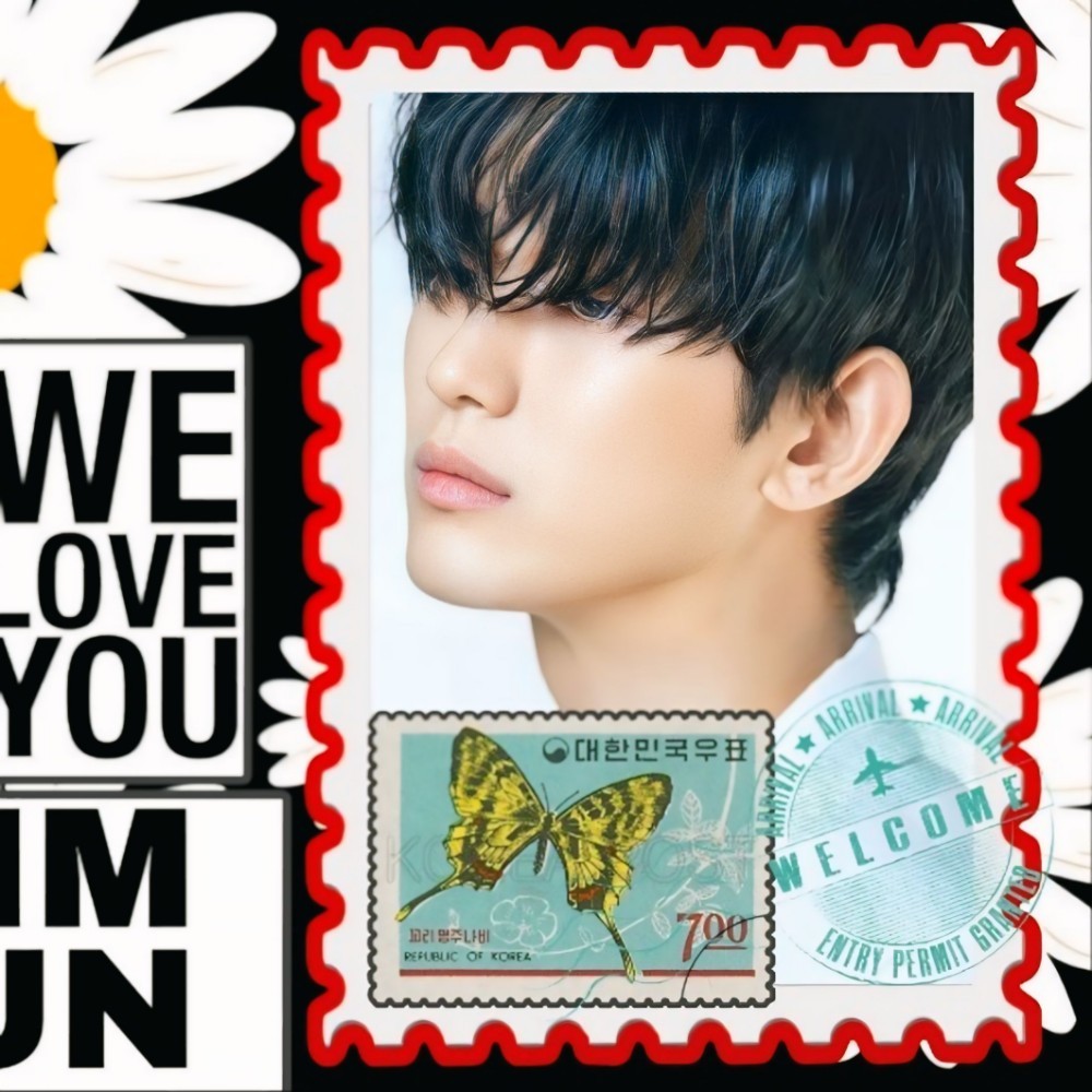 Latest photo of Kim Soohyun