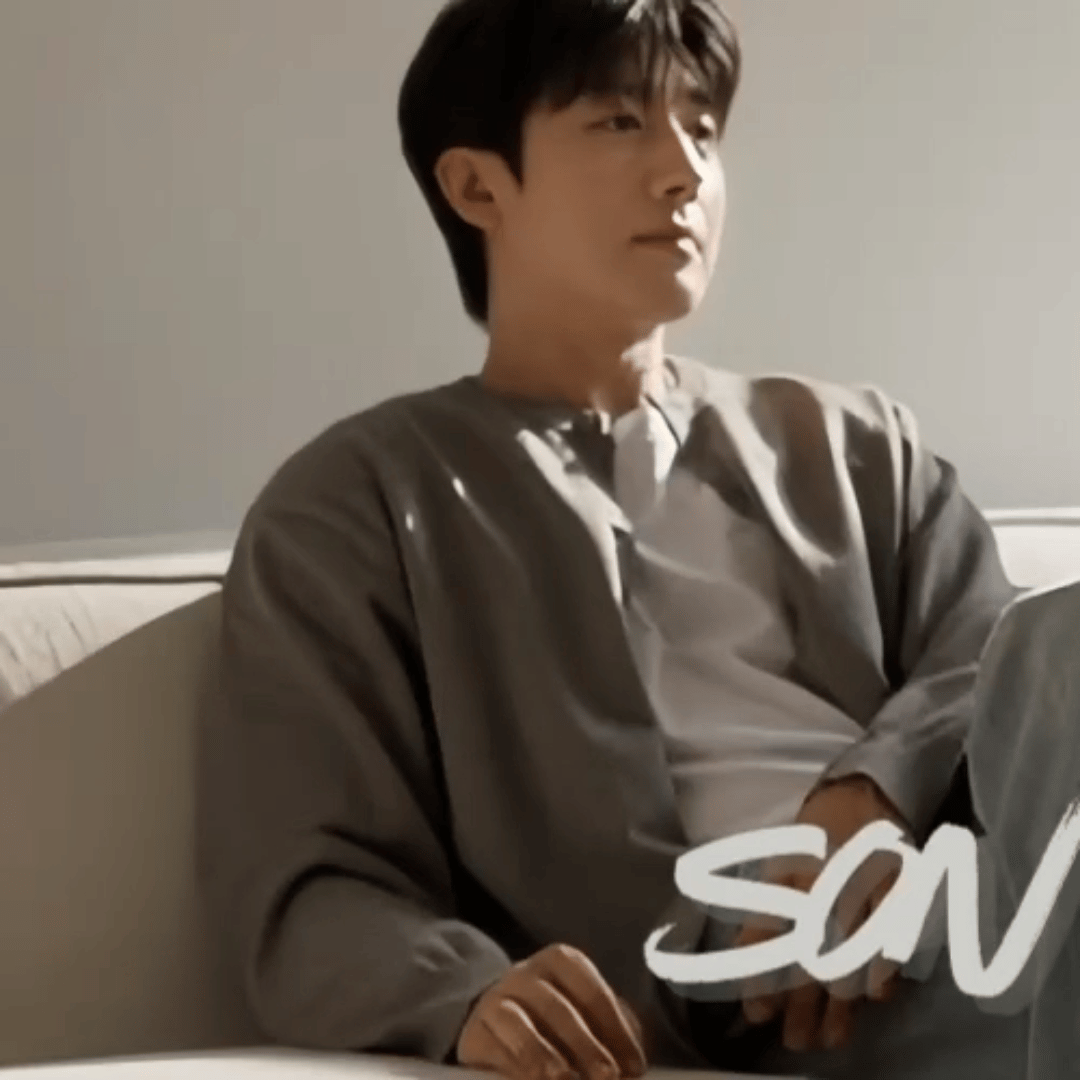 Latest photo of Son Hojun