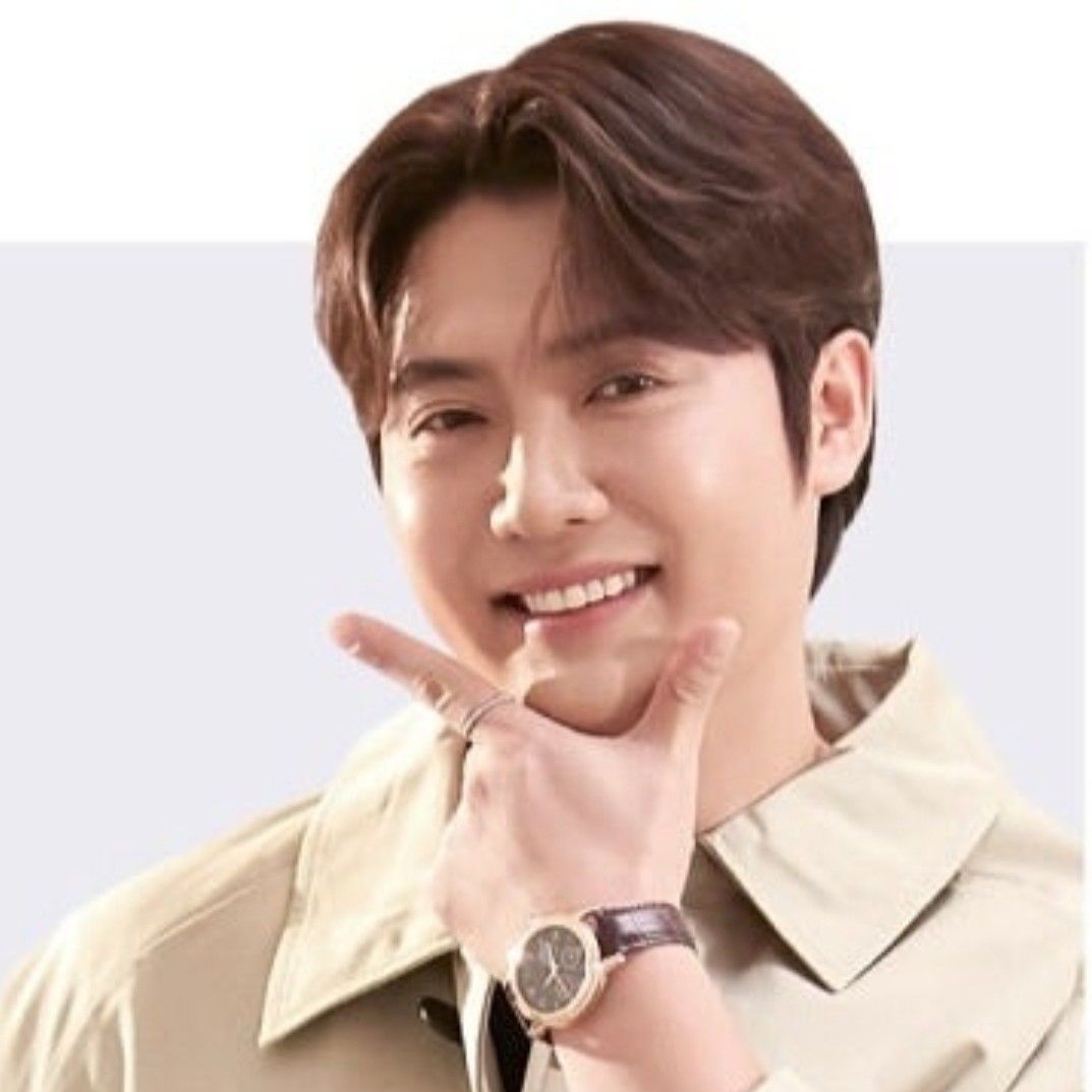 Recent activity shot of Son Binah