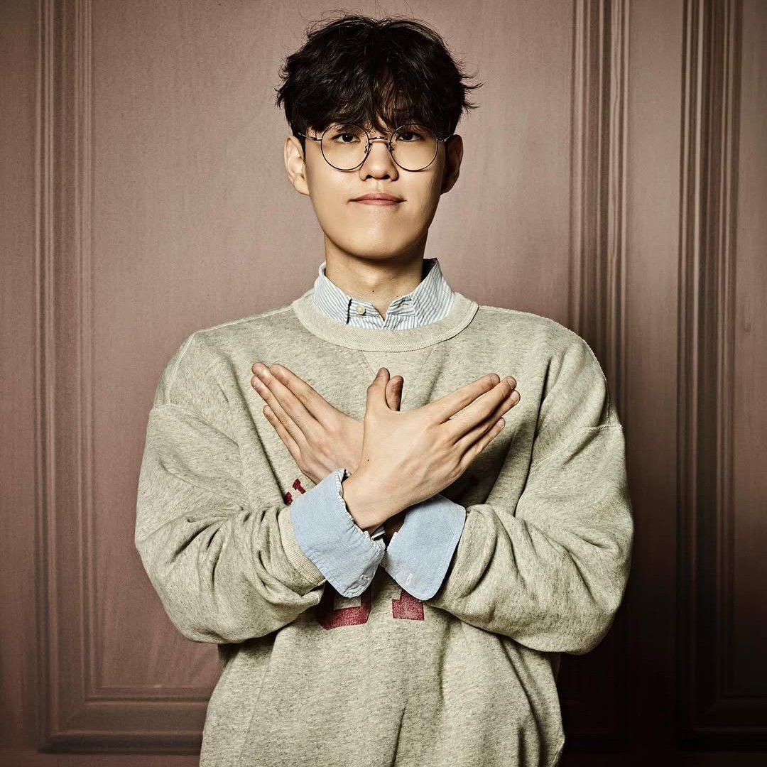 Recent activity shot of Oner