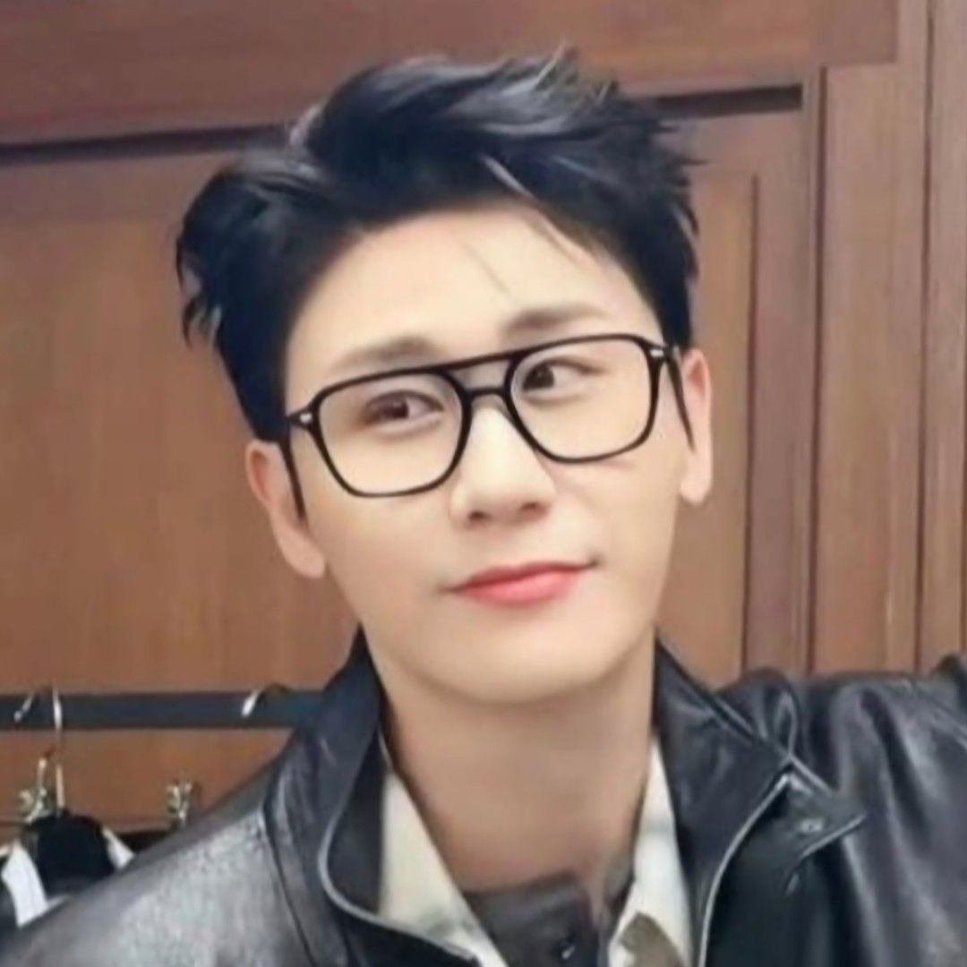 永卓的最新照片