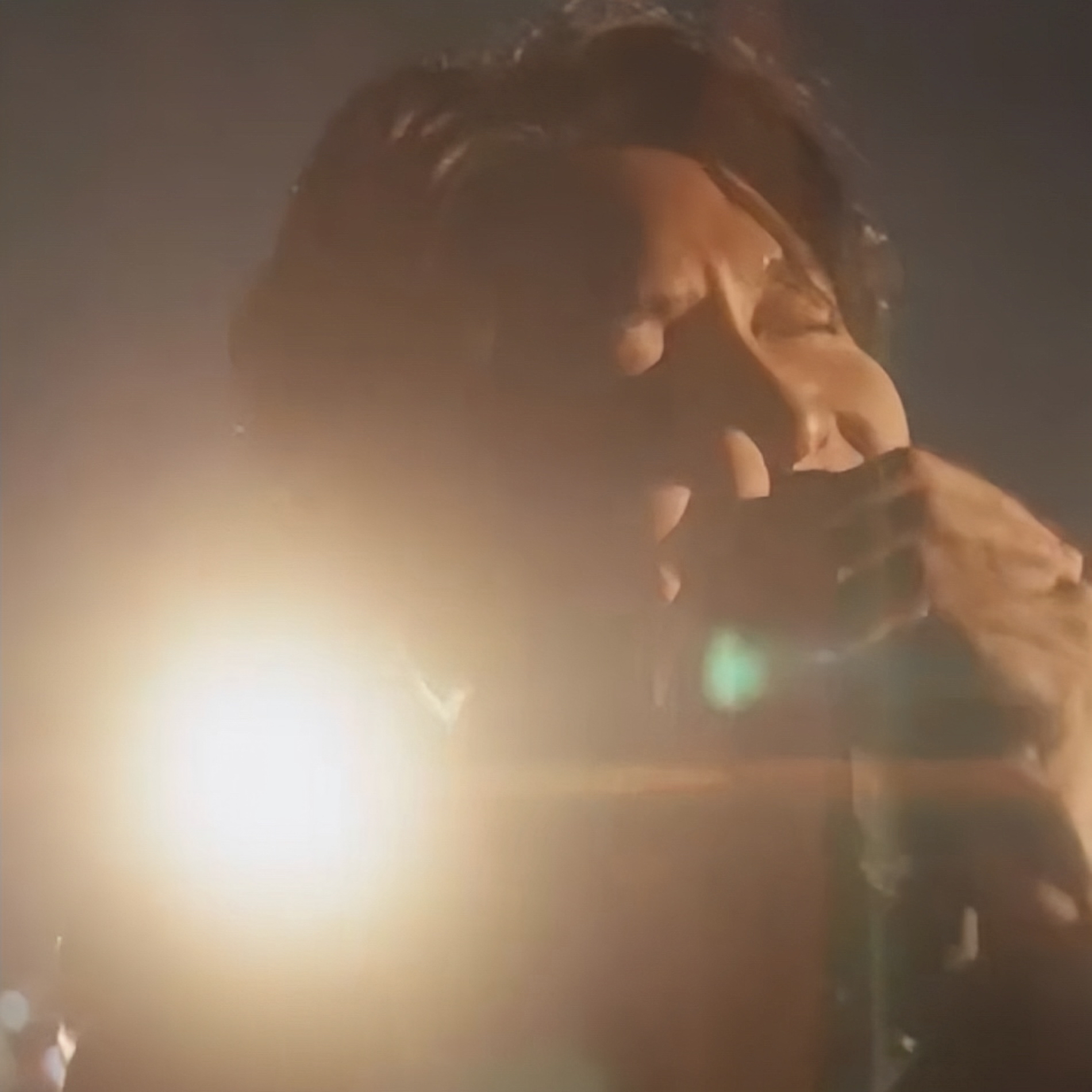 李昇基的最新照片