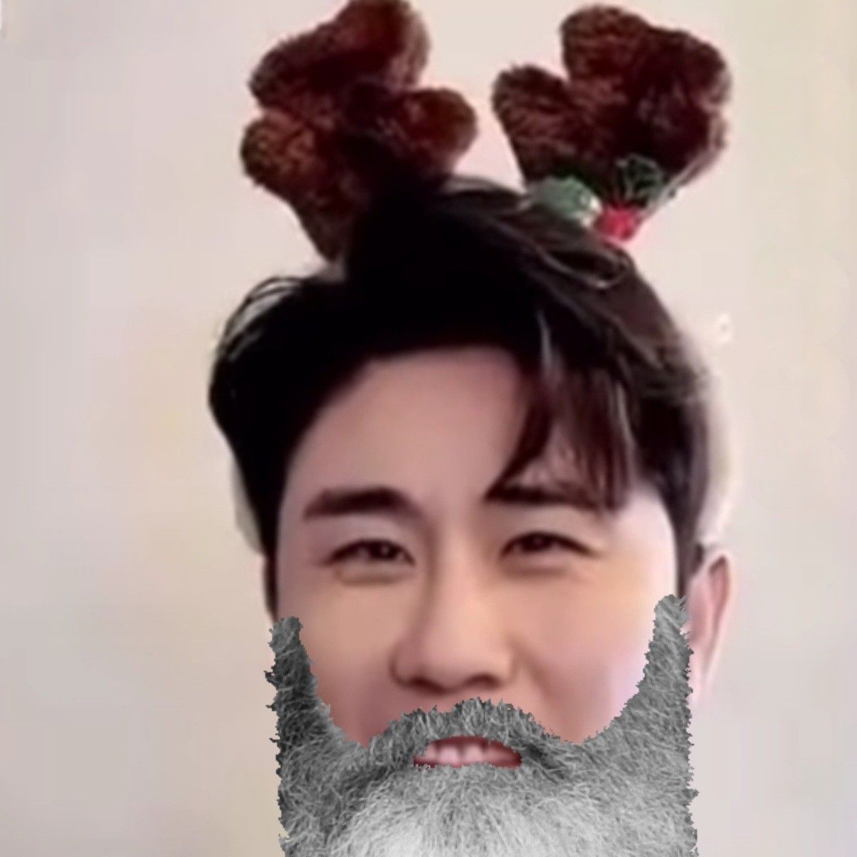 永卓的幕后花絮